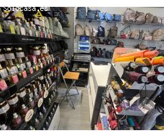 Local en venta en Indautxu
