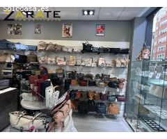 Local en venta en Indautxu