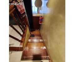 Local en venta en Bilbao