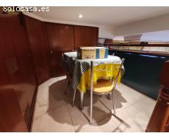 Local en venta en Bilbao