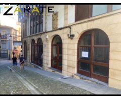 Local en venta en Portugalete