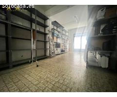 LOCAL A LA VENTA EN SAN IGNACIO