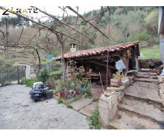 Casa en Balmaseda