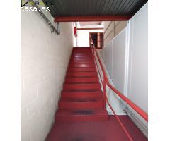 Nave en alquiler en Derio