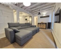Piso en Venta en Mundaka, Vizcaya