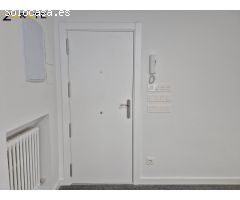 Oficina en alquiler en Bilbao