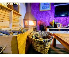 Casa en venta en Markina