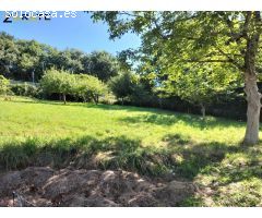 Terreno en venta en GAMIZ-BIDEA