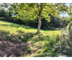 Terreno en venta en GAMIZ-BIDEA