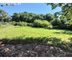 Terreno en venta en GAMIZ-BIDEA
