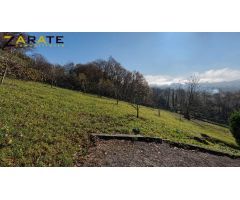 Terreno en venta en GAMIZ-BIDEA