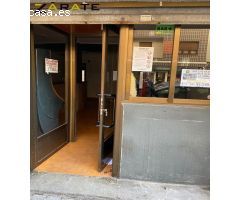 Local en venta en Antonio Alzaga, Santurtzi