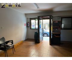 Local en venta en Antonio Alzaga, Santurtzi