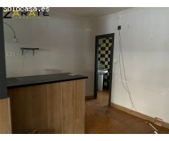 Local en venta en Antonio Alzaga, Santurtzi