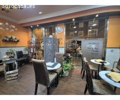 SE VENDE ESPECTACULAR LOCAL EN LICENCIADO POZA