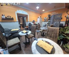 SE VENDE ESPECTACULAR LOCAL EN LICENCIADO POZA