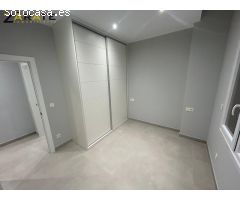 SE ALQUILA PRECIOSO PISO EN RETUERTO