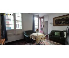 SE VENDE PISO EN SAN FRANCISCO