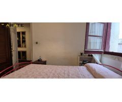 SE VENDE PISO EN SAN FRANCISCO