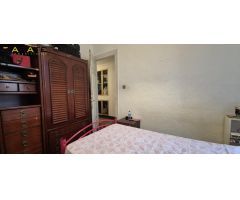 SE VENDE PISO EN SAN FRANCISCO