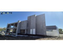 Nave en alquiler en Santurtzi