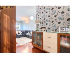 SE VENDE PRECIOSA  VIVIENDA   PARA ENTRAR EN BARAKALDO