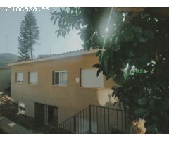 CASA EN VENTA EN NUEVA ONDA