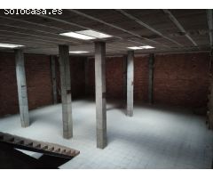 LOCAL IDEAL PARA SUPERMERCADOS, OFICINAS..