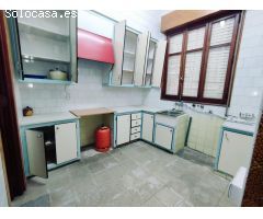 CASA EN CASCO HISTÓRICO BETXI
