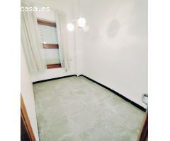 CASA EN CASCO HISTÓRICO BETXI