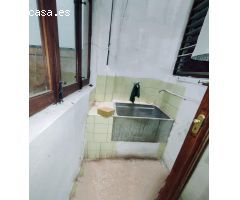 CASA EN CASCO HISTÓRICO BETXI