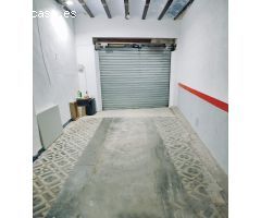 CASA EN CASCO HISTÓRICO BETXI