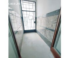 CASA EN CASCO HISTÓRICO BETXI