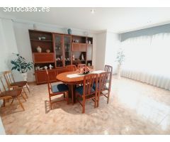 CASA EN VENTA EN BETXI