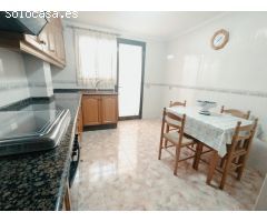 CASA EN VENTA EN BETXI