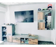 CASA EN BETXI CON AMPLIO ALMACEN