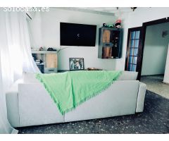 CASA EN BETXI CON AMPLIO ALMACEN