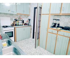 CASA EN BETXI CON AMPLIO ALMACEN