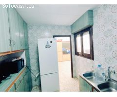 CASA EN BETXI CON AMPLIO ALMACEN
