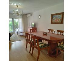 HABITACIÓN ALQUILER ESTUDIANTES
