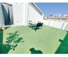 Magnífica Casa en Venta en el Centro de Betxi