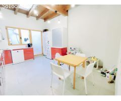 Magnífica Casa en Venta en el Centro de Betxi
