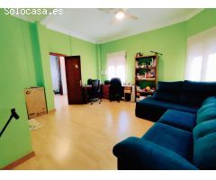 Magnífica Casa en Venta en el Centro de Betxi
