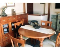 FANTASTICA CASA EN ONDA