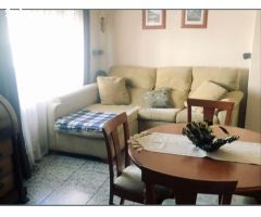 FANTASTICA CASA EN ONDA
