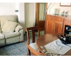 FANTASTICA CASA EN ONDA