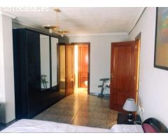 FANTASTICA CASA EN ONDA