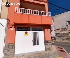 CASA EN ALCALA DE XIVERT(ALCOCEBRE)