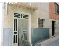 CASA EN ARTANA