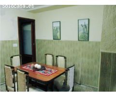 CASA EN ARTANA